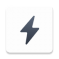 闪电记账app安卓版v1.5.2 最新版