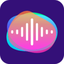 王者变声器app官方版v1.4 最新版