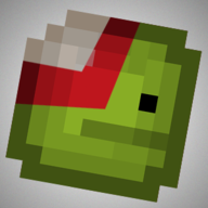 Θh(ԎģM)v14.1 °