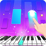 炫指钢琴app最新版