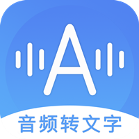 音�l�D文字助手app2022最新版v21 安卓版