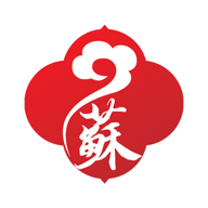 江苏公共文化云app最新版v1.0.1 官方版