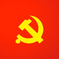 渭南互联网党建云平台app最新版 v1.4.8 安卓版安卓版