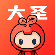大圣农业app最新版v3.2.8 安卓版