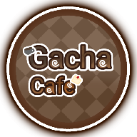 Ӳ鿧°(Gacha Cafe)v1.1.0 