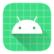 阿虚同学的储物间app安卓版v1.0.0 手机版