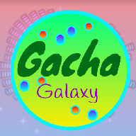 Gacha Galaxy加查�y河官方版v1.1.0 最新版