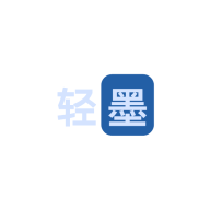 轻墨小说app手机版v1.3.0 安卓版