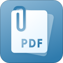 鲨鱼PDF转换器手机版v1.10900.5 安卓版