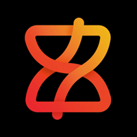 国文数藏app安卓版v1.0.27 手机版