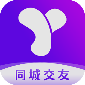 Y聊交友app最新版v1.1.3 官方版