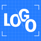 一键logo设计app手机版v2.4.0.0 最新版