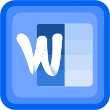 WORD简历模板app安卓版v1.0.0 手机版