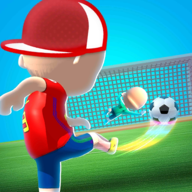ϷٷFootball Match - Soccer Gamesv1.3 ׿