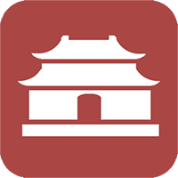 古中国建造者手游最新版v1.0 官方版