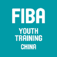 FIBA青训营手机版v1.0.3 最新版