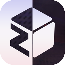 真箱app官方版v1.7 安卓版