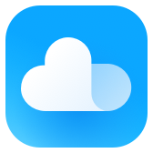 小米云服务app官方版 v12.0.1.10 最新版安卓版