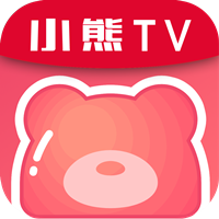 小熊TV电视直播软件