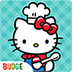 Hello Kitty㵱Ϸ°(Hello Kitty 㵱װ)v2021.1.0 ٷ