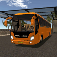 越南巴士模拟器官方版Vietnam Bus Simulatorv2.7 安卓版