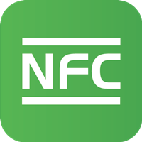 NFC门禁卡读写器手机版v2.7 安卓版