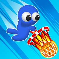 篮球决赛游戏安卓版v1.0.0627 最新版