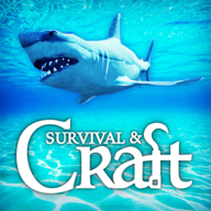 木筏求生国际服官方版(Survival Craft)v316 最新版