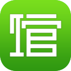 个人图书馆app最新版v7.3.1 安卓版