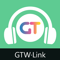 GTW・link古亭外app最新版v1.0 安卓版