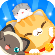 幸福猫咪社app最新版v1.0.2 安卓版
