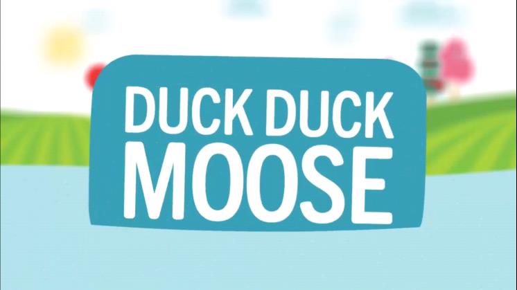 Moose MathĽ˹ѧapp°v1.2 ׿