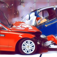 汽车碰撞测试模拟器2官方版(CrashX 2)v7.4 安卓版