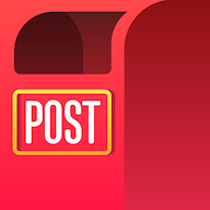 Postfun app最新版v1.24.0 手�C版