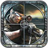 City Sniper Thriller游戏安卓版v1.1 手机版