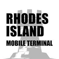 罗德岛移动终端app官方版v4.2 最新版