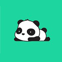�Z��熊�工具箱app最新版v1.0.0 安卓版