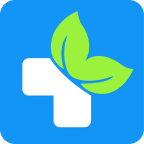 健康鄂尔多斯app最新版v1.5 安卓版