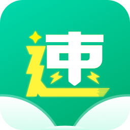 极速小说app官方版v1.0.2 最新版