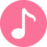 听听音乐app官方版v1.1.0 最新版