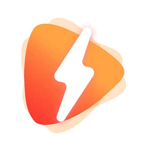 ӰҕȥVv1.3.3 ׿