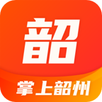 掌上韶州app官方版v9.1.2 安卓版