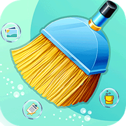 深度清理垃圾app官方版v1.0.6 安卓版