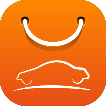 快马市场app车机版v1.0.1.8 最新版
