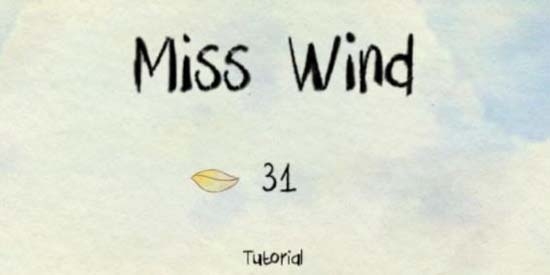 2022°(Miss Wind)