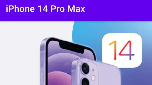 iPhone 14 Pro Maxֻ