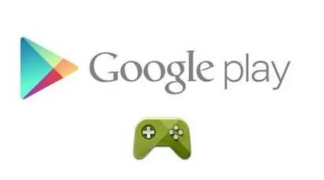 ȸϷ̵갲׿(Google Play Games)