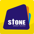 石材助手石材网app手机版