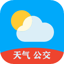 天�夤�交app最新版v2.1.5 官方版