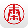 秦农e支付app最新版 v1.0.4 安卓版